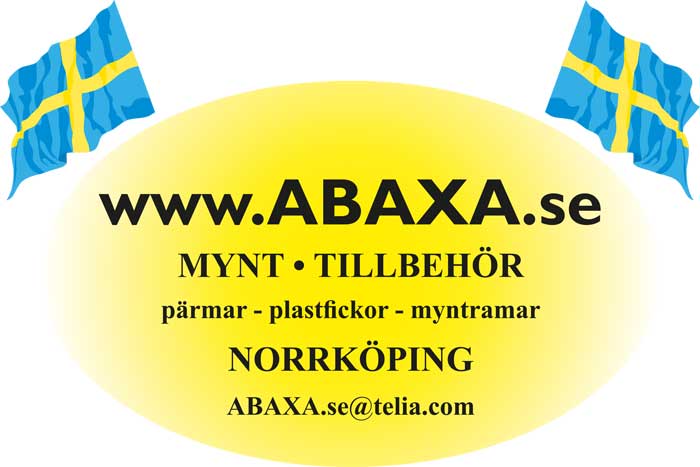 www.abaxa.se